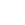 White Twitter Icon