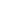 White Instagram Icon
