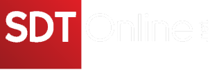 sdt_online.png